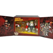 Item image 1