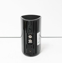 Definitive Technology ProMonitor 6D Speaker image 4
