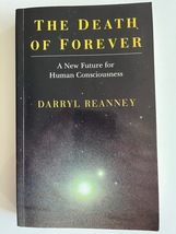 The Death Of Forever - Darryl R EAN Ney (Uk Paperback, 1995) - £5.63 GBP