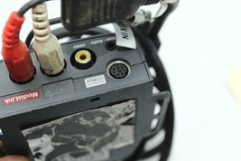JENSEN MEDIALINK INTERFACE AUX VIDEO IPOD MODULE H1046 image 13