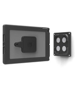Compulocks VHBMM01 UNIVERSAL TABLET MAGNETIX MOUNT, VESA COMPATIBLE BLACK - $2,633.16 MXN