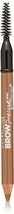 Maybelline New York Eyestudio Brow Precise Shaping Pencil, Blond 0.02 oz - $9.89