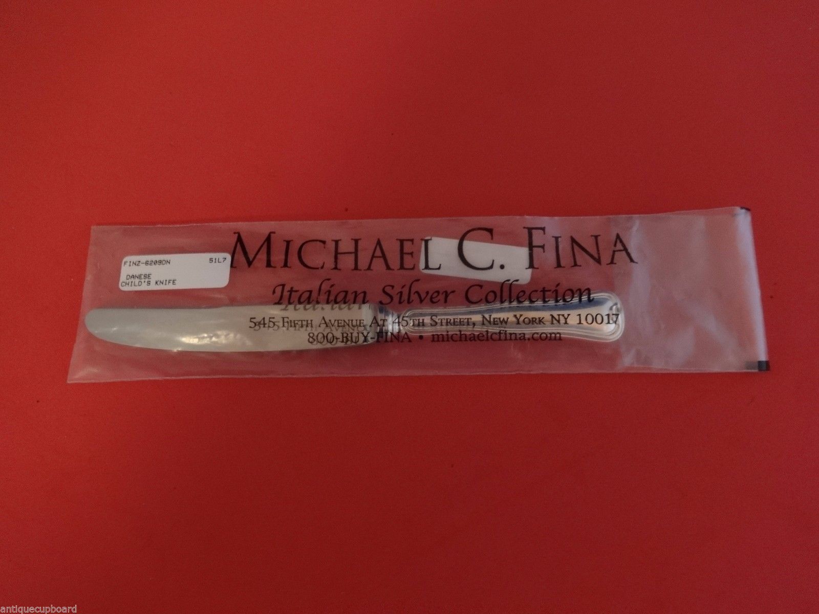 Full-size item image