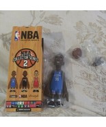 KEVIN DURANT Action fig Toy - $162.31 MXN