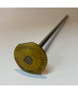 Linvatec Quick-Flow II 6mm Obturator C7142A - $27.08 CAD