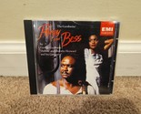 Porgy and Bess dei Gershwins (CD, 1991, EMI) - $9.46