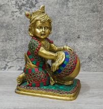 Item image 9