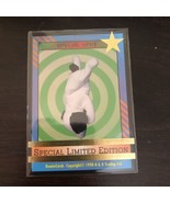 1998 BEANIE BABY SPECIAL LIMITED EDITION Special Spot #2 - $4.80 CAD