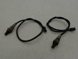 2012 2013 Yamaha XT1200Z XT1200 Super Tenere Oxygen Sensor Sensors Qty 2 - £29.10 GBP