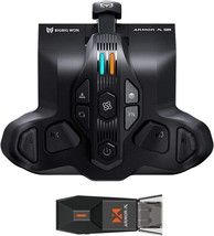 Paddles For Xbox Series X|S Controller Playing On Xbox Series X|S/Xbox - £71.51 GBP