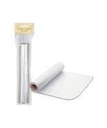 Beistle Silver Lam Table Runner - Pack of 6 - €188,34 EUR
