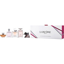 Lancome Variety By Lancome 0.01 Oz - £77.84 GBP