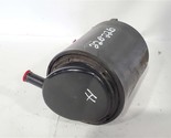 Fuel Vapor Canister OEM 1985 Nissan 300ZX90 Day Warranty! Fast Shipping ... - $71.26