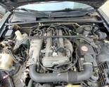 2001 2002 2003 Mazda Miata OEM Engine Motor 1.8L EFI Manual RWD - $2,041.88