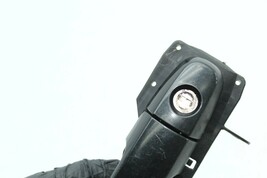 2005-2010 SCION TC FRONT RIGHT PASSENGER EXTERIOR DOOR HANDLE ASSEMBLY H1337 image 9
