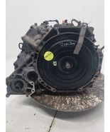 Automatic Transmission 3.5L AWD Fits 06-08 PILOT 1050706******** 6 MONTH... - $493.96