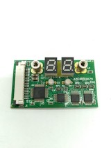 Siemens A5E00318170 Circuit Board ESP03-01  - $195.00