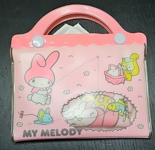 Item image 13