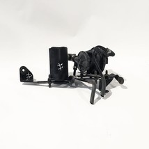 Leak Detection Pump 3.2 PN:4D0906271 OEM 2005 Audi TT - $18.56