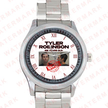 1 TYLER ROBINSON Watches - $21.00
