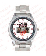 1 TYLER ROBINSON Watches - $21.00
