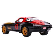 Item image 5