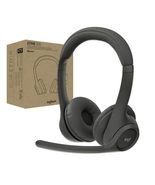 Logitech Zone 305 for Business, Wireless Bluetooth Headset with Micropho... - €99,90 EUR Logitech Zone 305 for Business, Wireless Bluetooth Headset with Micropho... - €99,90 EUR