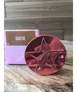 JEFFREE STAR ~ MAGIC STAR SETTING POWDER IN SUEDE ~ SEALED ~ FULL SIZE ~... - $18.66