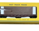 American models Train(s) 6020 sou pacific 404766 - £28.12 GBP