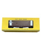 American models Train(s) 6020 sou pacific 404766 - $47.76 CAD