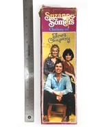 MEGO Suzanne Somers &quot;Chrissy&quot; 9&quot; Barbie Doll of Three&#39;s Company (1978) w... - $167.93