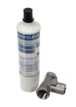 Bunn WEQ-SCALE-PRO.X, 56000.0120, Water Filter Head &amp; Cartridge - $313.65