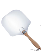 Anygleam 12*14 Inch Pizza Shovel With Foldabl... - $73.50