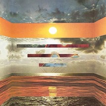 OESTE A.D. [VINYL]  - £21.92 GBP