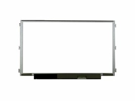 Lenovo 93P5674 Laptop Led Lcd Screen LP125WH2(SL)(B1) 12.5&quot; Wxga Hd Bottom Right - $67.32