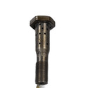 Camshaft Oil Control Valve From 2012 Dodge Charger  3.6 - $34.95