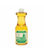 Pinaud Clubman After Shave Lotion for Barbers 16 oz FREE SHIPPING - $318.74 MXN