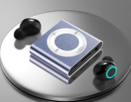 Item image 1