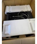 Canon imageFORMULA DR-G2110 Document Scanner - $1,500.00