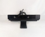Sony PlayStation 4 PS4 Camera Motion Sensor V1 CUH-ZEY1 With Stand - $23.99