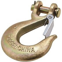 Item image 1 image 1