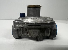 Genuine Whirlpool Pressure Regulator 7510P088-60 - £158.27 GBP