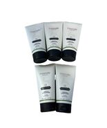 Lot 5 - Anomaly Hydrate &amp; Protect Leave-In Hair Conditioner 5 fl oz - $475.54 MXN