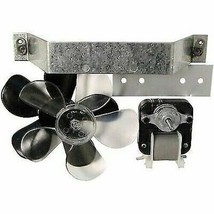 DELFIELD FAN MOTOR KIT Part number RF000022-S 2162674 RF000023 - £73.85 GBP