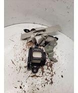 Seat Belt Front Bucket Passenger Retractor Fits 11-12 LEAF 1413700 - $1,764.62 MXN