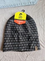 Sunday Afternoons Beanie One Size NWT - $19.75