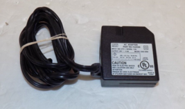 Skynet DAD-3004 15J0300 Power Adapter 30V Dell A720 A920 Printer Lexmark Z24 Z35 - $12.72