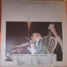 Johnny winter nothing but p thumb200