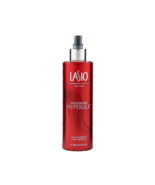 Lasio Keratin-Infused Hypersilk Volumizing Hair Spray 12oz - $39.00