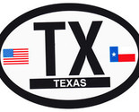 Texas oval decal 4016 thumb155 crop